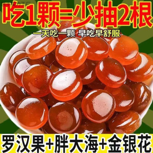 ����䟟�ǽ䟟��Ů�䟟�a���y���ִ��_�h���ƤӲ���ʺ��ǽ�ɤ