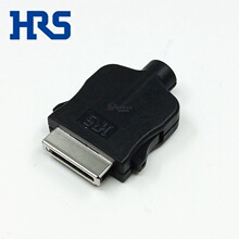 HRS�B����3540-10P-CV(50) �V�|10оUSB�������ԭ�S�F؛����