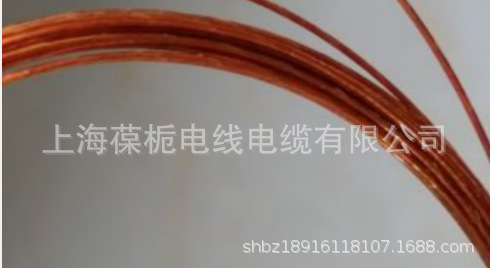 �E  ���i����1