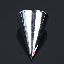 �N���������b�޽��B����ľ�����N�Ӵ������N���N��|�����Ҿߵ���
