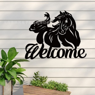 �gӭ�R���٠���ˇ�g �׺ν����R�b� ��ͥ�k�����b� ���R�˶Y��