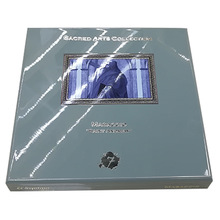 �S���������������ѩ�Ѻ��㟟���b��10֧�bѩ�ѱ����PE����ľ��