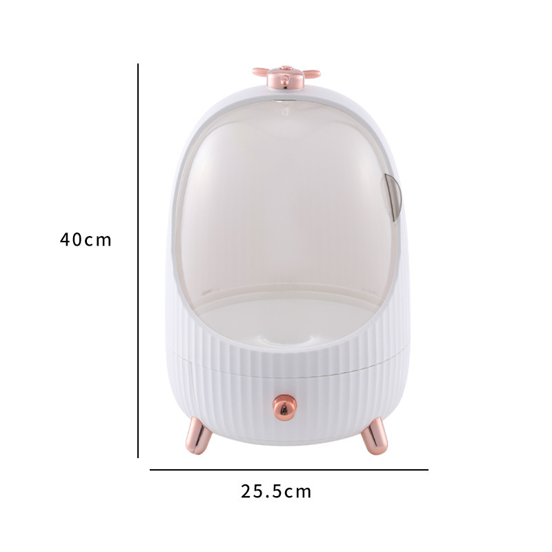 O1CN01rIfjfu1LM7GOBWtFV_!!2211