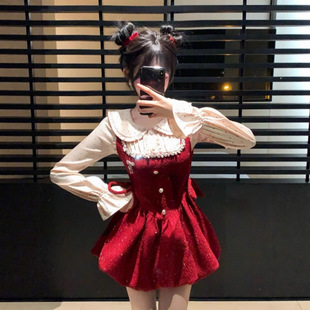 �����}�Q�Շ���ǧ���L���bȹ�����I���c�r��+���������B��ȹ