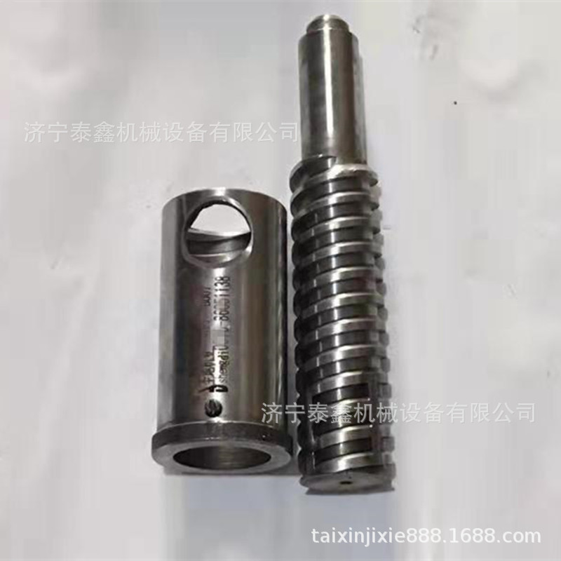 厂家直销五谷杂粮膨化机低噪音 月牙弯管膨化机 大米玉米膨化机