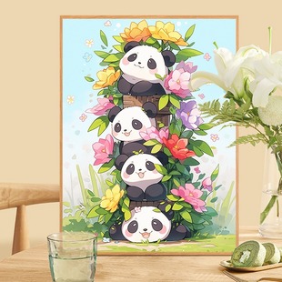 diy�����ͮ��Ȍ��Ѷј����L�ֹ�����ϵ�Ͳʮ���ϩ���p�� �b�