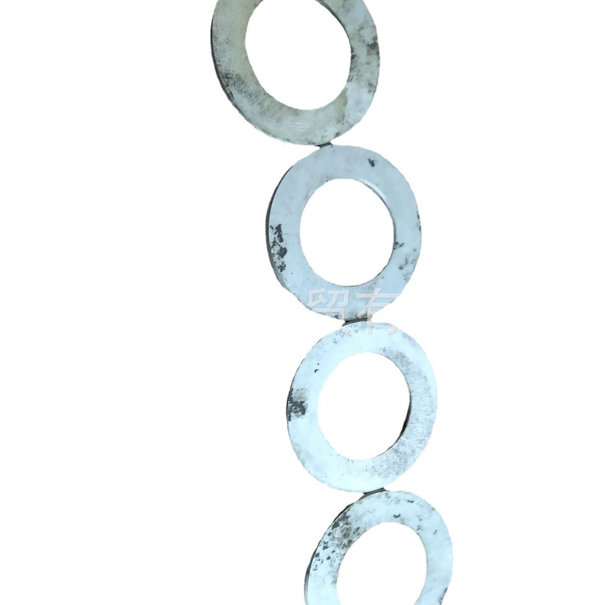 供应淄博淄柴L250船用柴油机L250-A13-502止推环