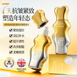 �����c�������zԭ͸Ƥ�o�¿�������ˮ�aˮ�����̝����w���Ƹ���