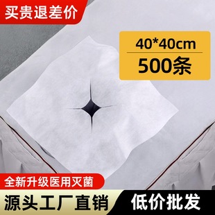 һ���Զ�������Ժ�|��ſ��ſ�����ݴ�䁽���Ħ����Ę�|���^�|����