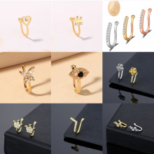 �羳���R�d18K��Ǵ��̱ǭh�ǊA�Ʒ�r�о���С�ɂ��Գ����Ʒ