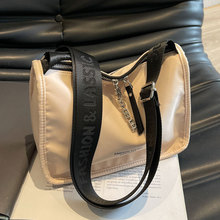 �߼��|�Еr�з������д����Ů2025�¿�sͨ�ڴ������μ�б���