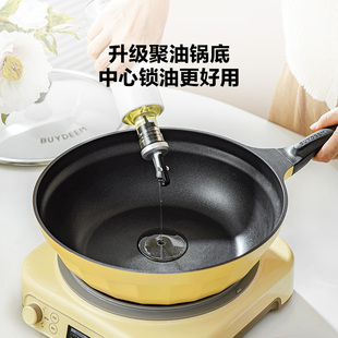 ?30cm��ճ偳�偼��ó�����p���p���������ͼ��늴Št