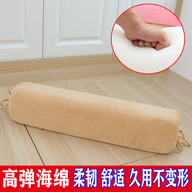 카멜 고탄력 무너짐 방지 스펀지 60cm 롱 타입 ☆☆