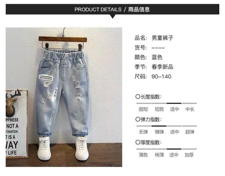 微信图片_20220809172704