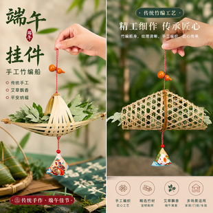 ���繝�ֹ���С��diy���ݲ��ϰ��T���F�����Ғ���������