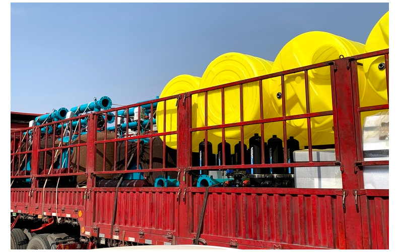 3f1fc51824454053bbff7b1d304631