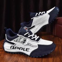 �O����Ь�ֹ�������߶��p����Ь2025�r������Ь�\���ܲ�Ь����Ь