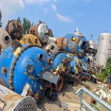 �����´ɽY���� ���I�^ʽ���跴���������͸��g�Cе�ܷ�0.2��20��