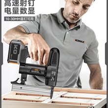 늄ᔘóʽᔘֱᔘľTᔴaᔘ늚ᔘ