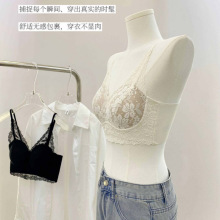 6097�Ըд����廨��˿����ŮС�ؾ�£���е����������ؿ羳