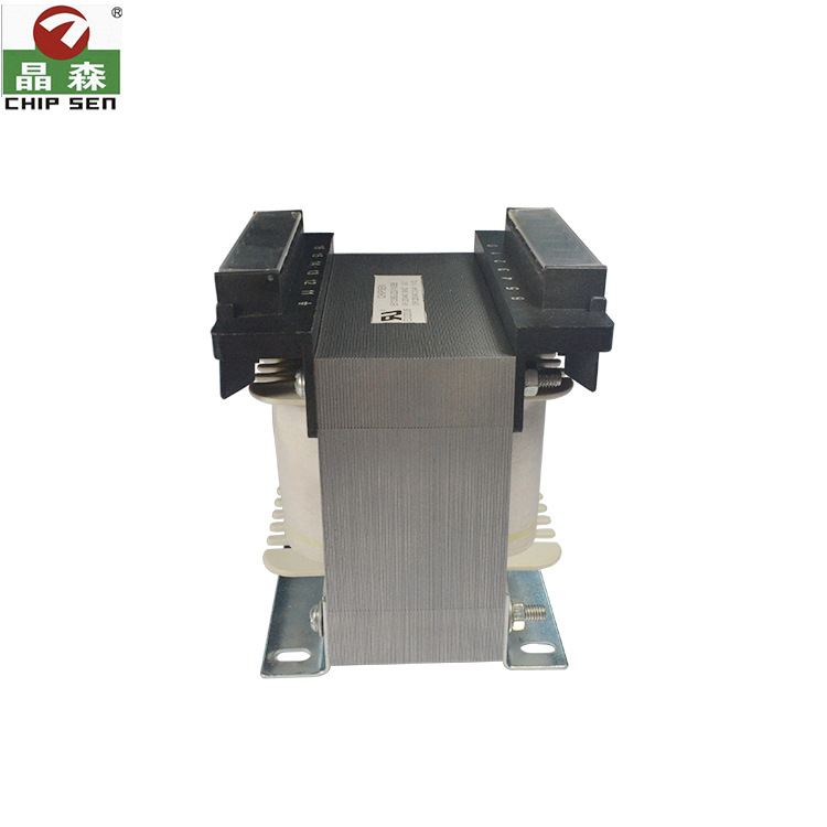 EI133  120kw 415v��12v ei33��Ƶ���250kva���Ƶ�ѹ������