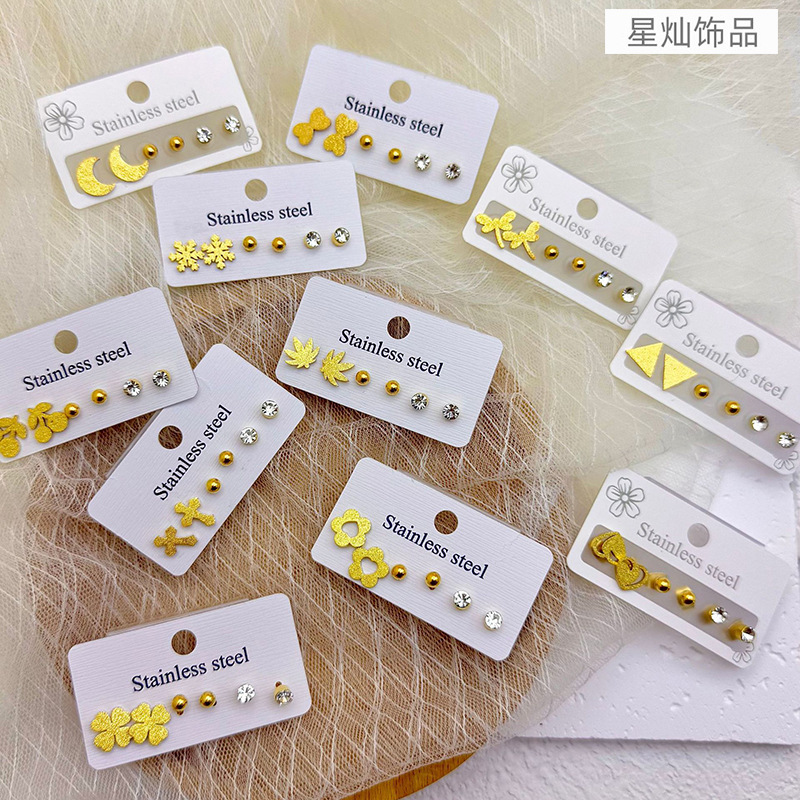 ZD202507168001-主图 (3).jpg