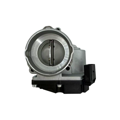 03G128063A, Drossel