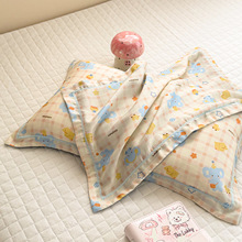 �¿�A�ˮϴ�����^�׷��^��48x74cm����һ���b��о��đ���p��