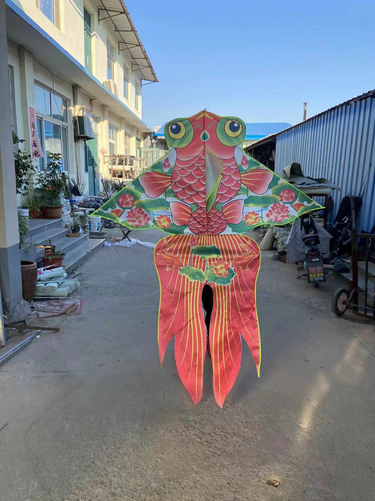 8b98a80ccda426173420928669e171