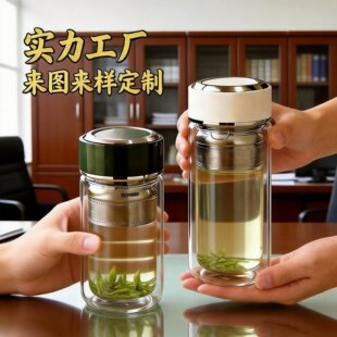 �p�Ӳ������͸ߜؼ��ø�������w�����ݲ豣�ر����l��ˮ���x