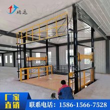 ؛�������C�S���}��늄Ӻ���؛�\��܉ʽ����܉��Һ������ƽ̨