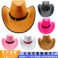 ��ɫ�F���b��f�}����g�Ɍ�ë�֌��ܽz���b�ñ�W������ţ��ñ