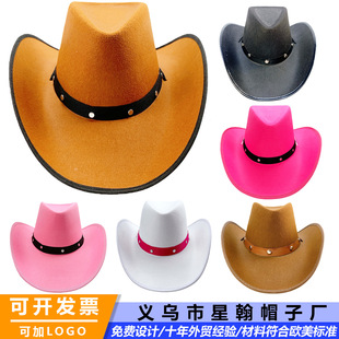 ��ɫ�F���b��f�}����g�Ɍ�ë�֌��ܽz���b�ñ�W������ţ��ñ