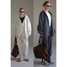  25ﶬ\LӽqBñllѝ_ȹbŮ 8862+63+64