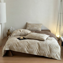 ins�L�p�Ӱ����������ļ���С���»�����ȫ��ˮϴ�޴���������4