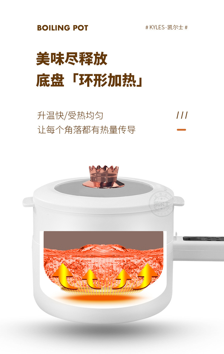 智能长柄电煮锅_16.jpg
