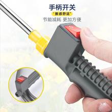 ��ș�C���^������늄Ӈ��F���ֱ��_�P��ȫ����{�������U��s�ְ�