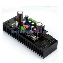 ���ռ�1969�����׼������Ʒ��ɢ��Ƭ����PCB ˫������BTL 20w