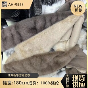 �¿� �y�m��ӡ���l�y ���Q���q �������Ьñ��Ƥ��ˮ������