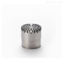 ����ԭ�S��؛��+�����|��+���P�� GRAS&nbsp; 10�׷�ˮBNC-BNC��| AA