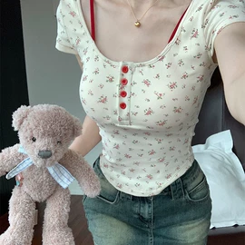 裹胸、抹胸;吊带背心;女士背心