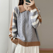 ���I����ë�_��Ů�¿������@�ݺ��ᘿ�����ƴɫë���������