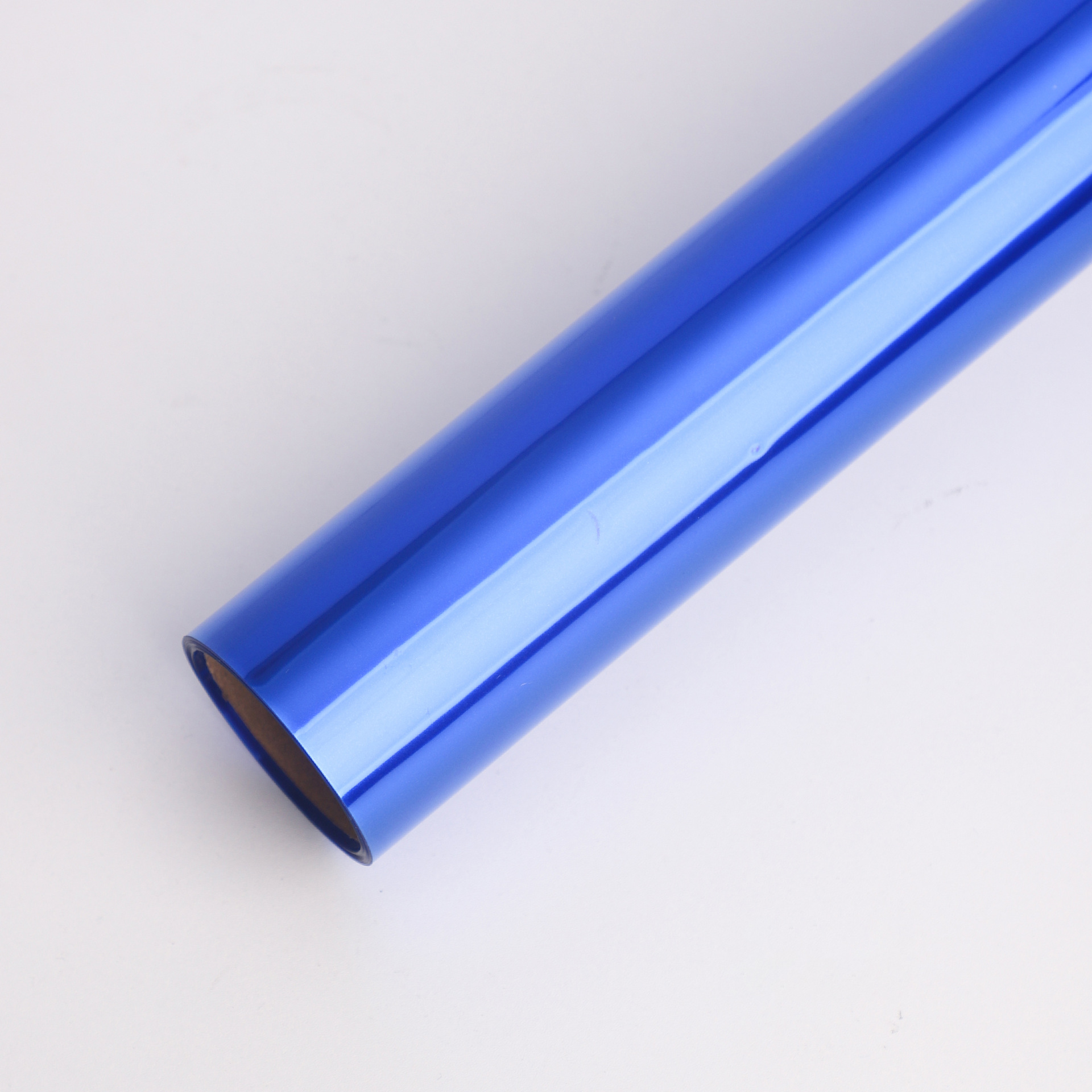 5. Azul zafiro; 56cm*10Y