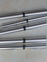 늻�Ͱ늻��䷴���X���XĤů��Ƭ�ů��� 늠t��t�����