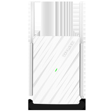 TP-LINK�����ʰ�wifi���^�Ŵ�·����AP�o����ӾW�j��̖1200M