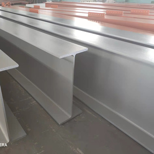 Q235���˃��|����� ���l���|���N䓲ğ�܈����� ���ؙM��