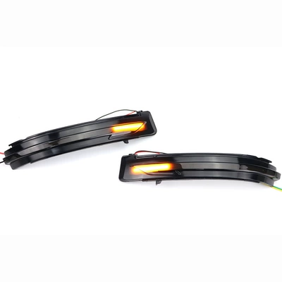 Dönmə işıqları X-Trail T32 Qijun Np300