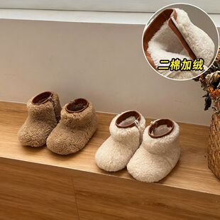 Ůͯëëѥ��ͯѩ��ѥ�ӽq��ůŮ����ѥ�����¿��ѥ����ܛ��ѥ��