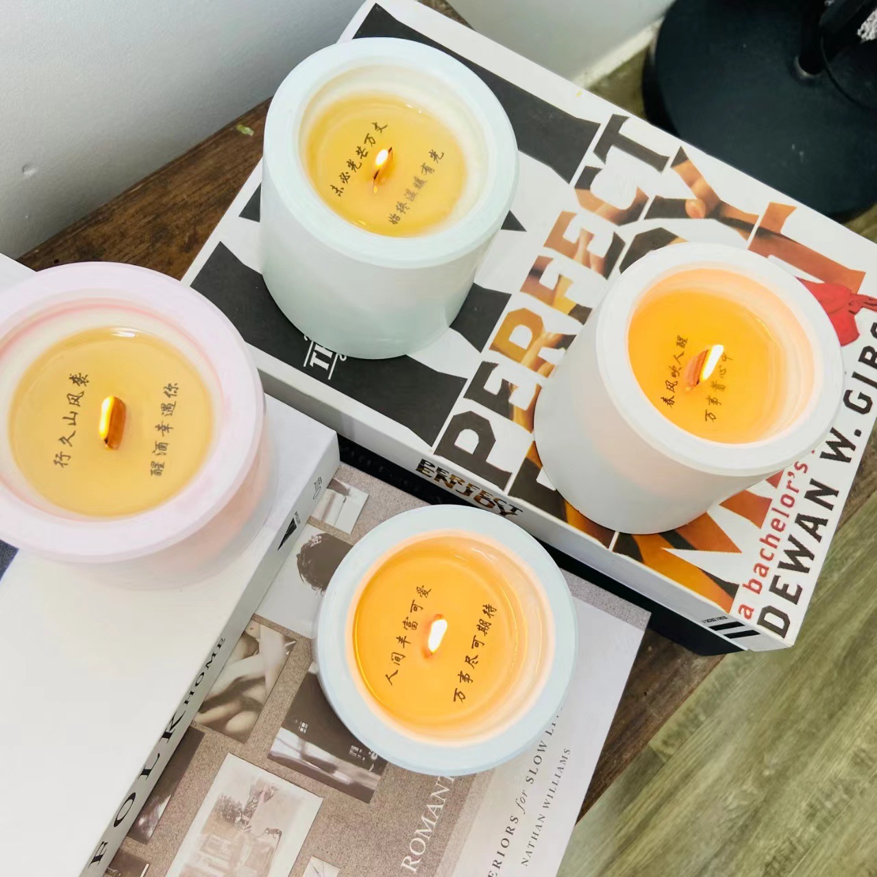 08d849f837cd5765b85d53c32aca1e