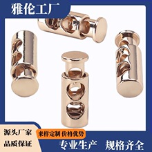 ƽ��A���ɿ��p�׽����ɾo���K�ۏ����{���۵��R���ɿ�T5153